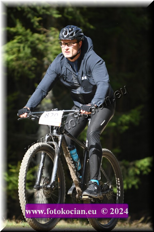 Náhled obrázku: 2024-2978-Bedrichov-820.JPG