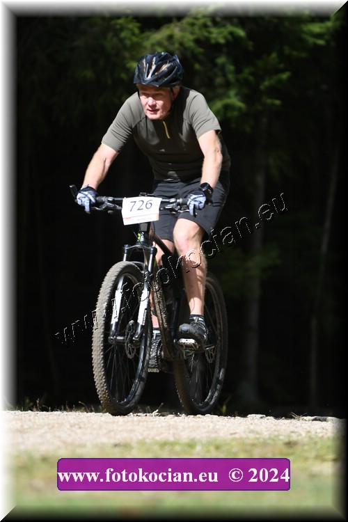 Náhled obrázku: 2024-2979-Bedrichov-726.JPG