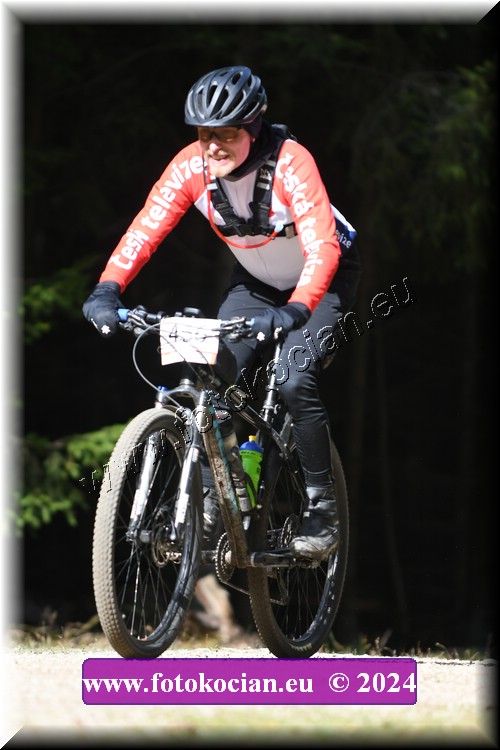 Náhled obrázku: 2024-2980-Bedrichov-456.JPG