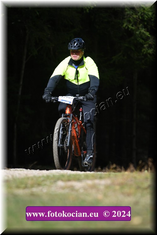 Náhled obrázku: 2024-2981-Bedrichov-3260.JPG