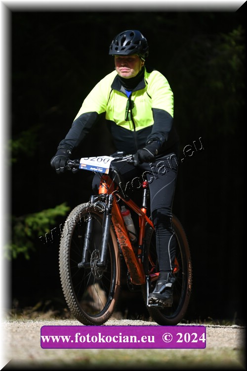 Náhled obrázku: 2024-2982-Bedrichov-3260.JPG