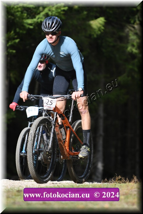 Náhled obrázku: 2024-2983-Bedrichov-325.JPG