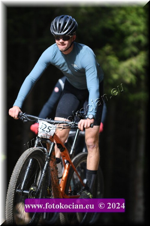 Náhled obrázku: 2024-2984-Bedrichov-325.JPG