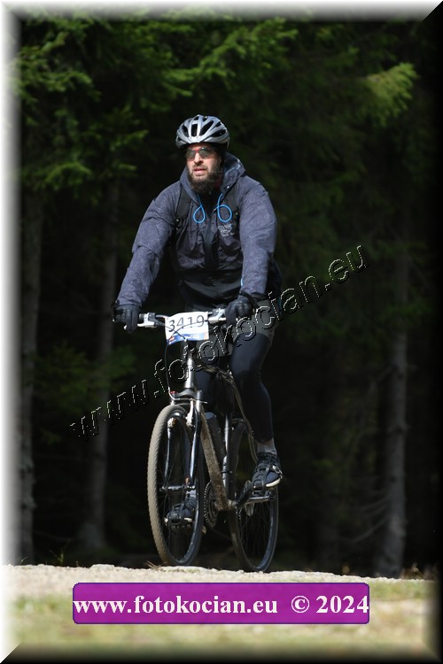 Náhled obrázku: 2024-2985-Bedrichov-3419.JPG