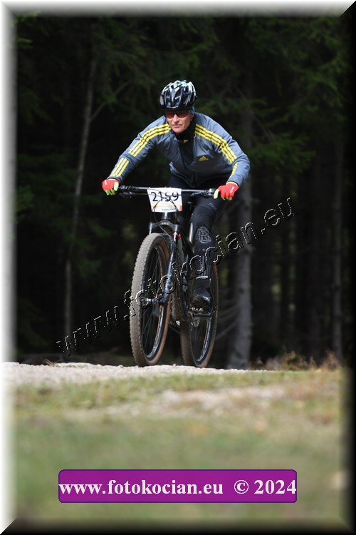 Náhled obrázku: 2024-2987-Bedrichov-2159.JPG