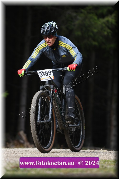 Náhled obrázku: 2024-2988-Bedrichov-2159.JPG