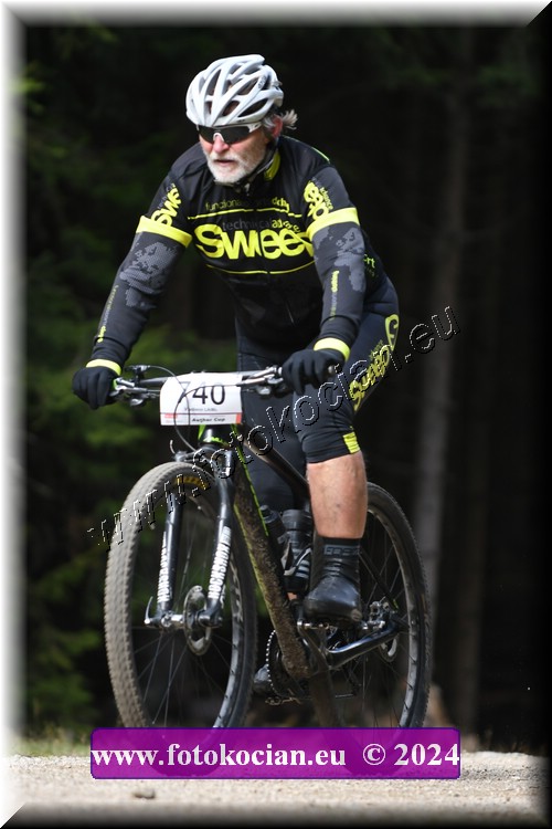 Náhled obrázku: 2024-2989-Bedrichov-740.JPG