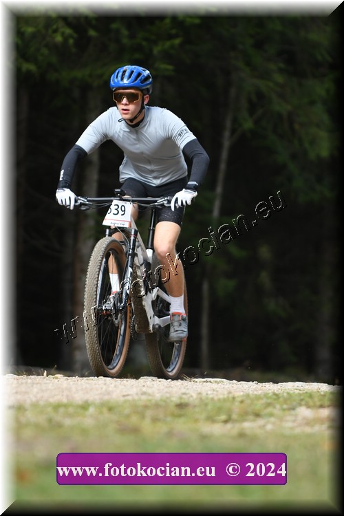 Náhled obrázku: 2024-2990-Bedrichov-539.JPG