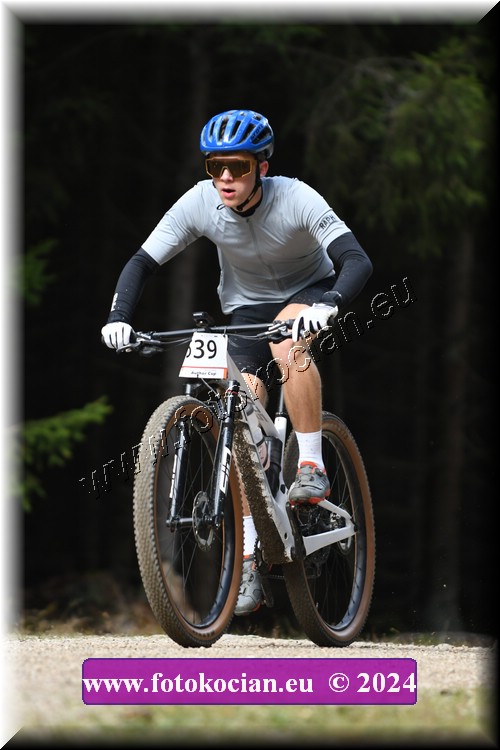 Náhled obrázku: 2024-2991-Bedrichov-539.JPG