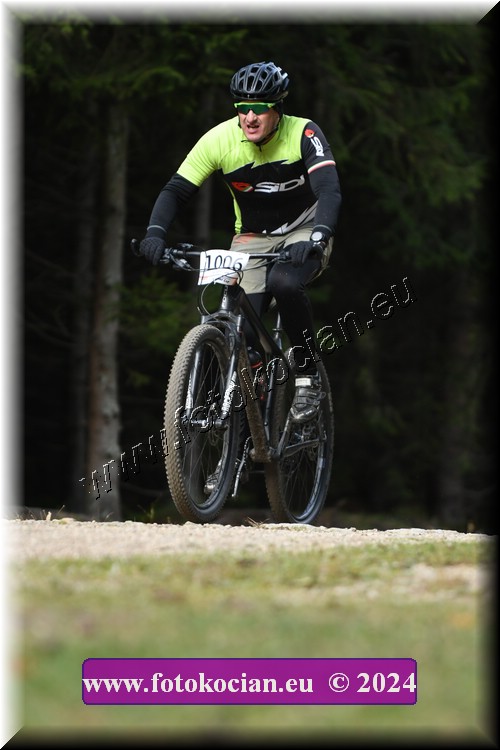 Náhled obrázku: 2024-2992-Bedrichov-1006.JPG