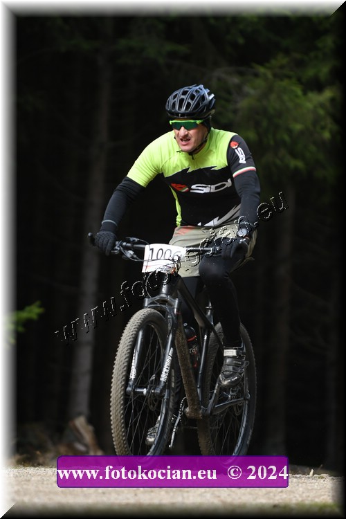 Náhled obrázku: 2024-2993-Bedrichov-1006.JPG