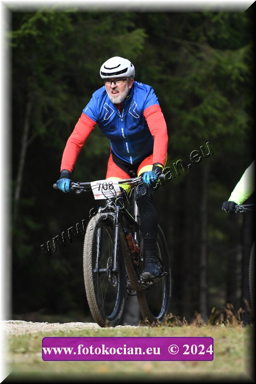 Náhled obrázku: 2024-2994-Bedrichov-708.JPG