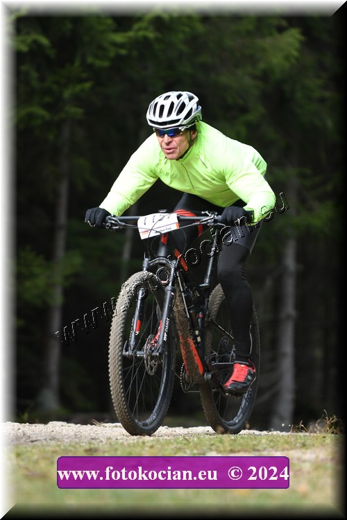 Náhled obrázku: 2024-2995-Bedrichov-1157.JPG