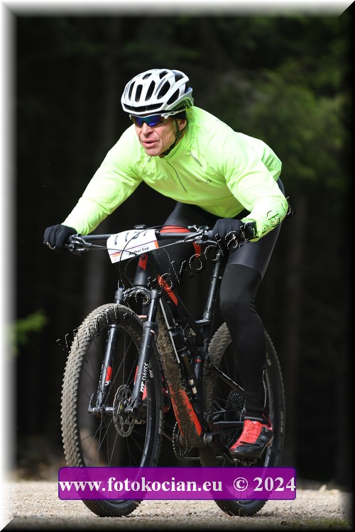 Náhled obrázku: 2024-2996-Bedrichov-1157.JPG