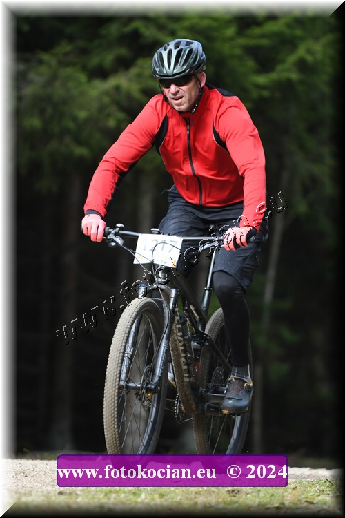 Náhled obrázku: 2024-2997-Bedrichov-1217.JPG