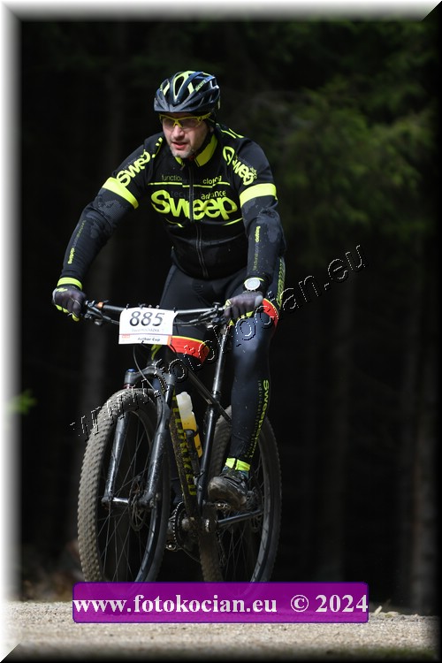 Náhled obrázku: 2024-3000-Bedrichov-885.JPG