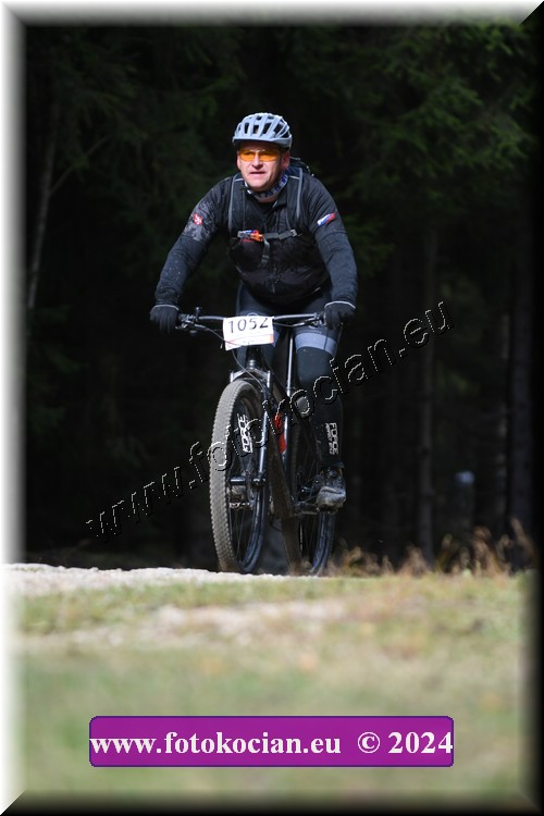 Náhled obrázku: 2024-3001-Bedrichov-1052.JPG