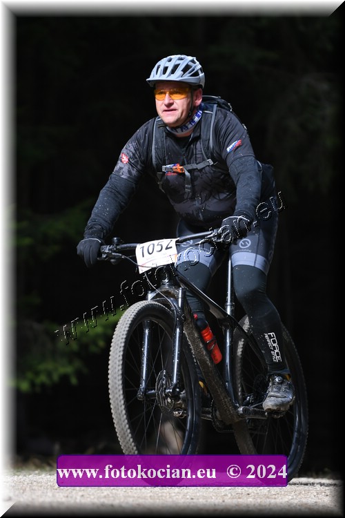 Náhled obrázku: 2024-3002-Bedrichov-1052.JPG