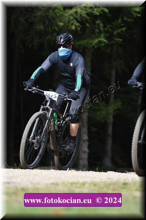 Náhled obrázku: 2024-3004-Bedrichov-3675.JPG