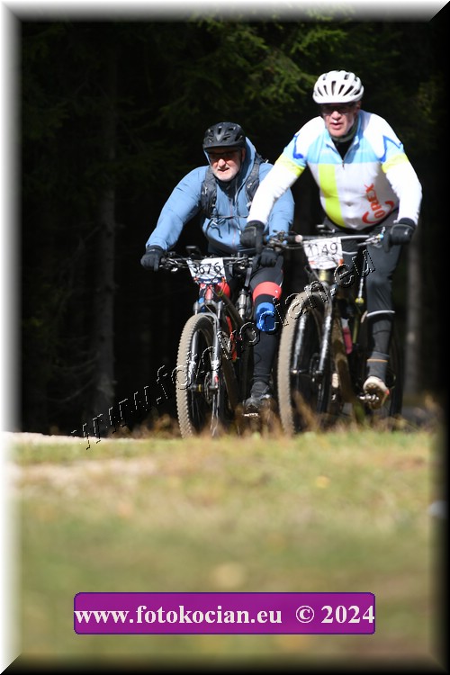 Náhled obrázku: 2024-3007-Bedrichov-3676.JPG