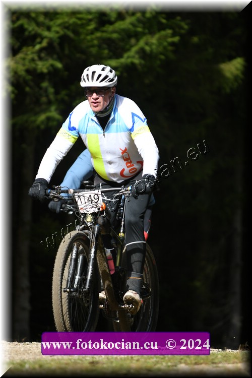 Náhled obrázku: 2024-3008-Bedrichov-1149.JPG