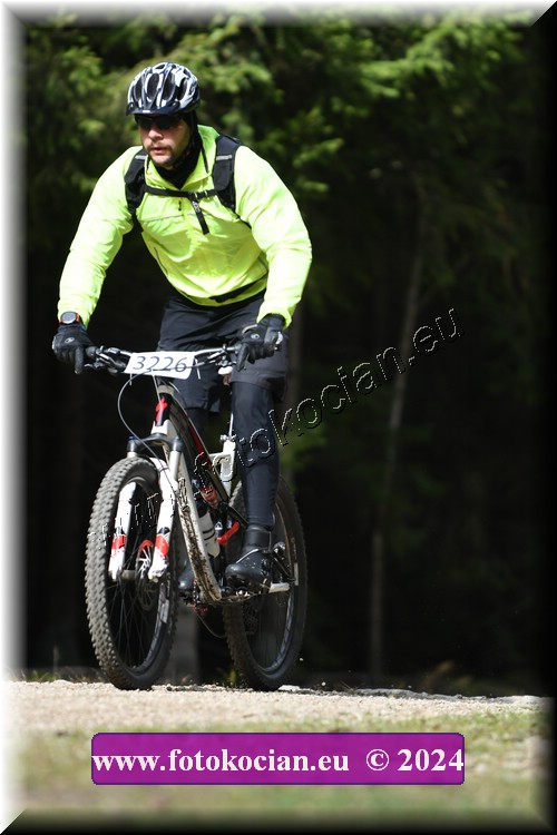 Náhled obrázku: 2024-3009-Bedrichov-3226.JPG