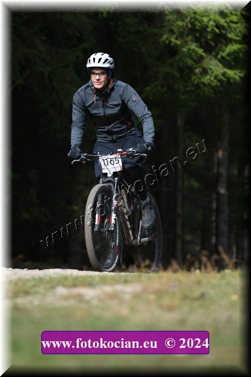 Náhled obrázku: 2024-3010-Bedrichov-1165.JPG