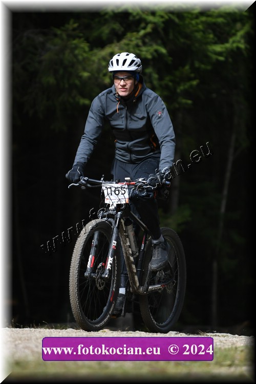 Náhled obrázku: 2024-3011-Bedrichov-1165.JPG