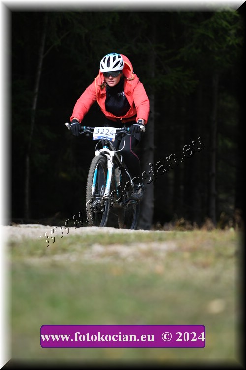 Náhled obrázku: 2024-3012-Bedrichov-3224.JPG