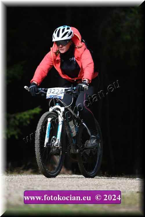 Náhled obrázku: 2024-3013-Bedrichov-3224.JPG