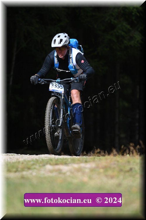 Náhled obrázku: 2024-3014-Bedrichov-3355.JPG