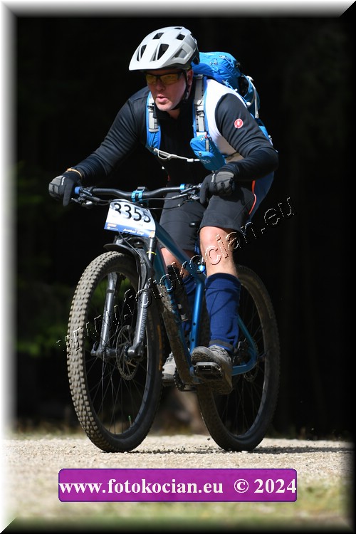 Náhled obrázku: 2024-3015-Bedrichov-3355.JPG