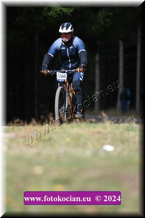 Náhled obrázku: 2024-3016-Bedrichov-3266.JPG