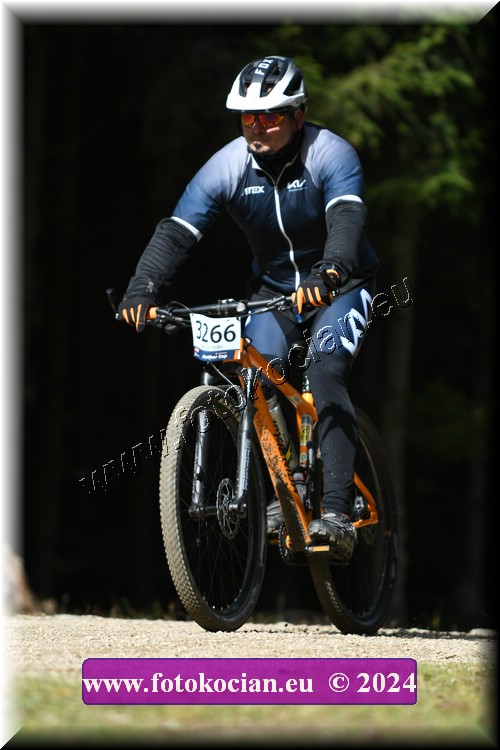 Náhled obrázku: 2024-3017-Bedrichov-3266.JPG