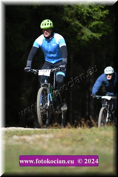 Náhled obrázku: 2024-3018-Bedrichov-1331.JPG