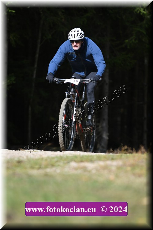 Náhled obrázku: 2024-3019-Bedrichov-1939.JPG