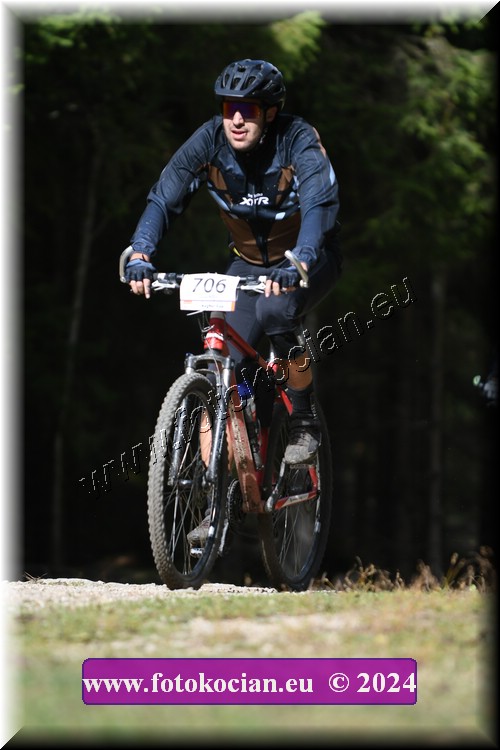 Náhled obrázku: 2024-3020-Bedrichov-706.JPG