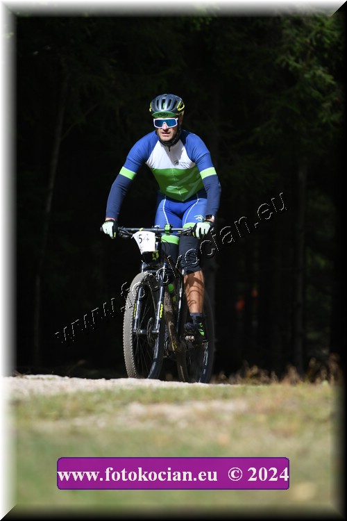 Náhled obrázku: 2024-3023-Bedrichov-154.JPG