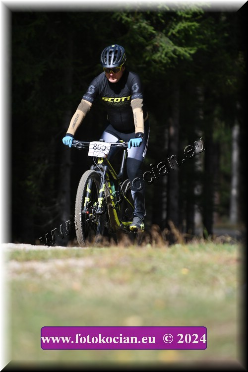 Náhled obrázku: 2024-3025-Bedrichov-800.JPG