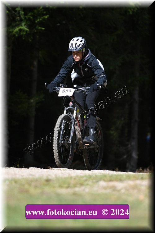 Náhled obrázku: 2024-3027-Bedrichov-853.JPG