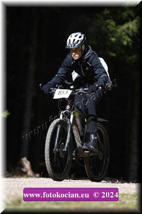 Náhled obrázku: 2024-3028-Bedrichov-853.JPG