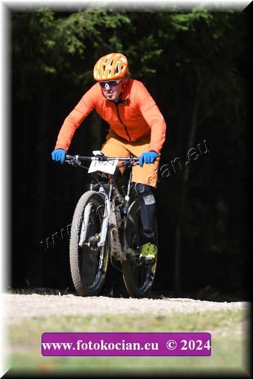 Náhled obrázku: 2024-3029-Bedrichov-1924.JPG