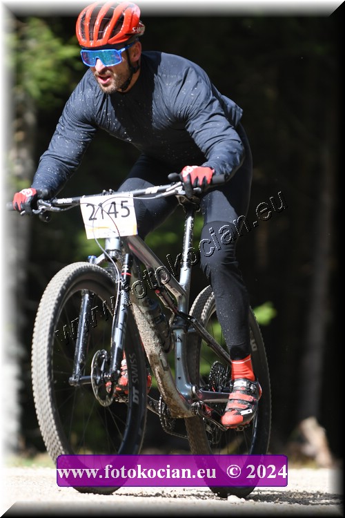 Náhled obrázku: 2024-3031-Bedrichov-2145.JPG