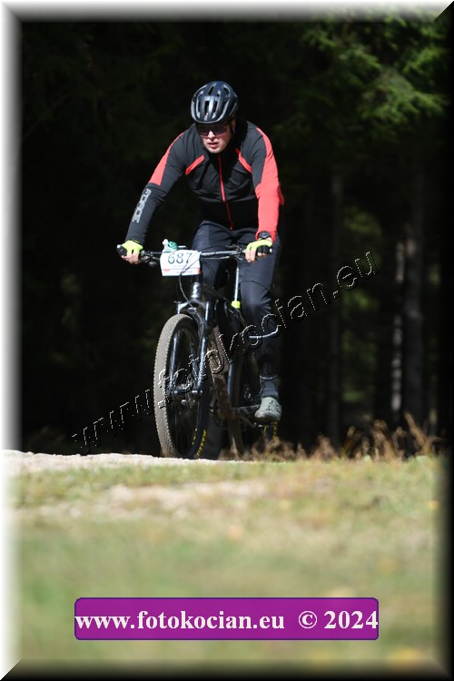 Náhled obrázku: 2024-3034-Bedrichov-687.JPG