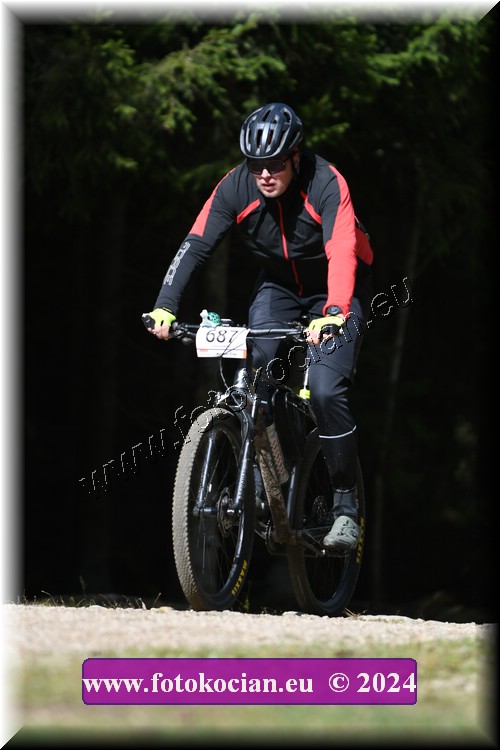 Náhled obrázku: 2024-3035-Bedrichov-687.JPG