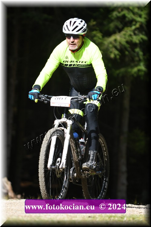 Náhled obrázku: 2024-3036-Bedrichov-861.JPG