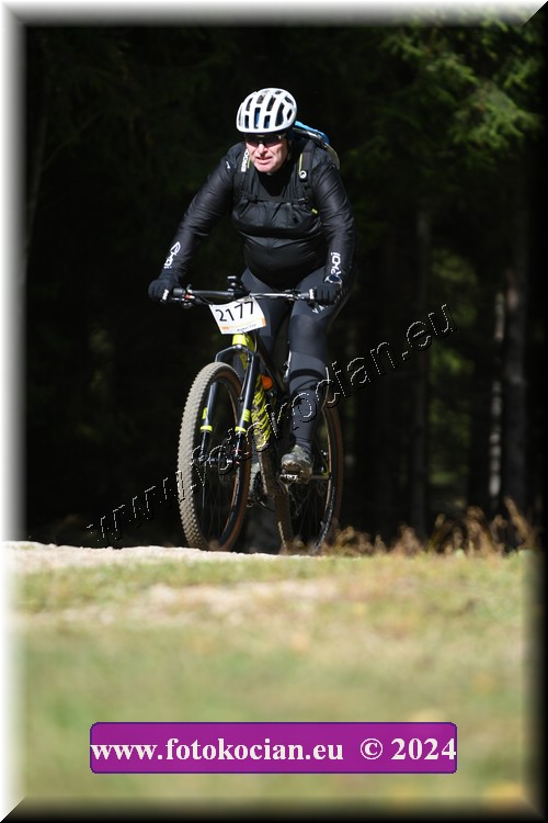 Náhled obrázku: 2024-3037-Bedrichov-2177.JPG