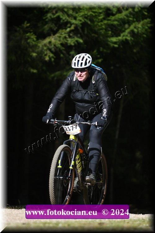 Náhled obrázku: 2024-3038-Bedrichov-2177.JPG