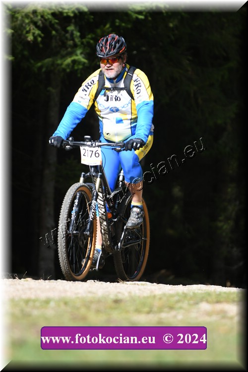 Náhled obrázku: 2024-3039-Bedrichov-2176.JPG