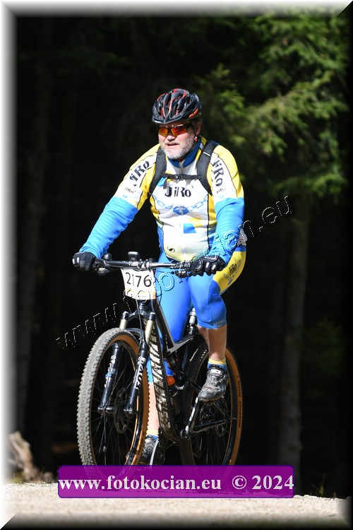 Náhled obrázku: 2024-3040-Bedrichov-2176.JPG